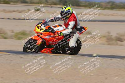 media/Nov-25-2023-TrackXperience (Sat) [[85467fd52f]]/Level 2/Session 2 (Turn 9 Inside)/